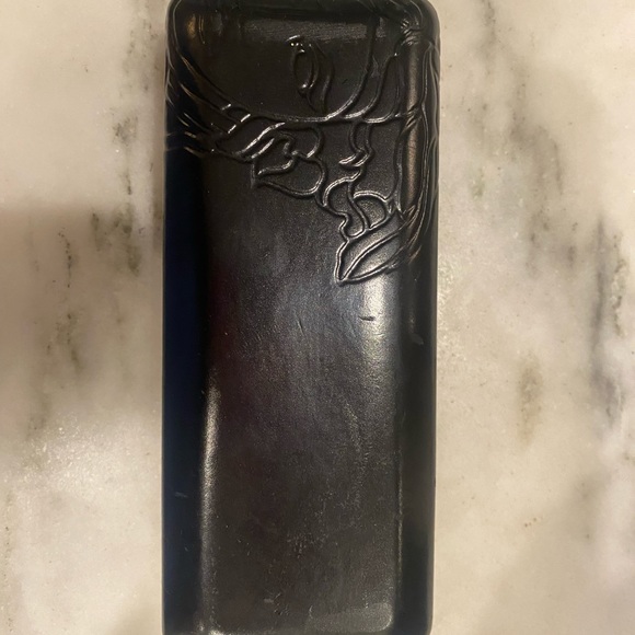 Versace glasses case - Picture 2 of 2